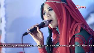 Download lagu Kisah Rosul - NENY QASIMA ( Live Undaan Kudus ) mp3 Download lagu Kisah Rosul - NENY QASIMA ( Live Undaan Kudus ) mp3