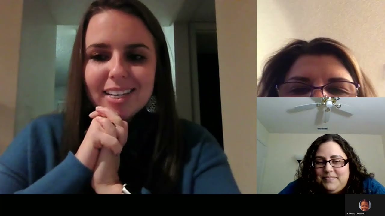 Counselor Connect - Graduation Requirements