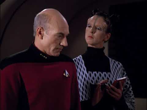 The Explosion Was Not Intentional