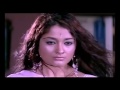 Kiran Rathod Hot B Bs