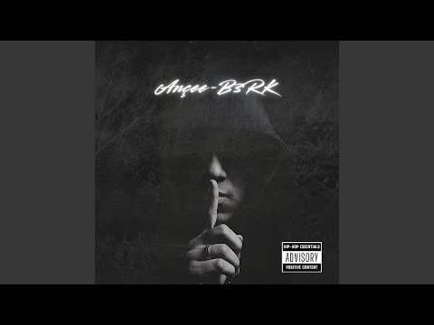 Sesimi Duymasan (feat. B3RK)