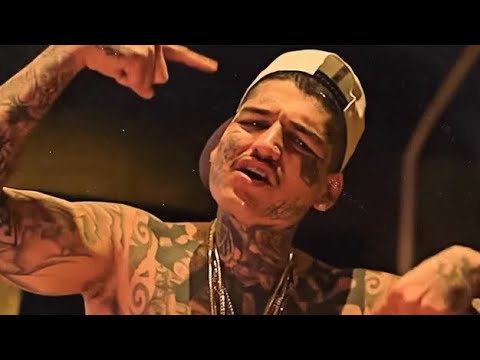 Video thumbnail for Playin For Keeps