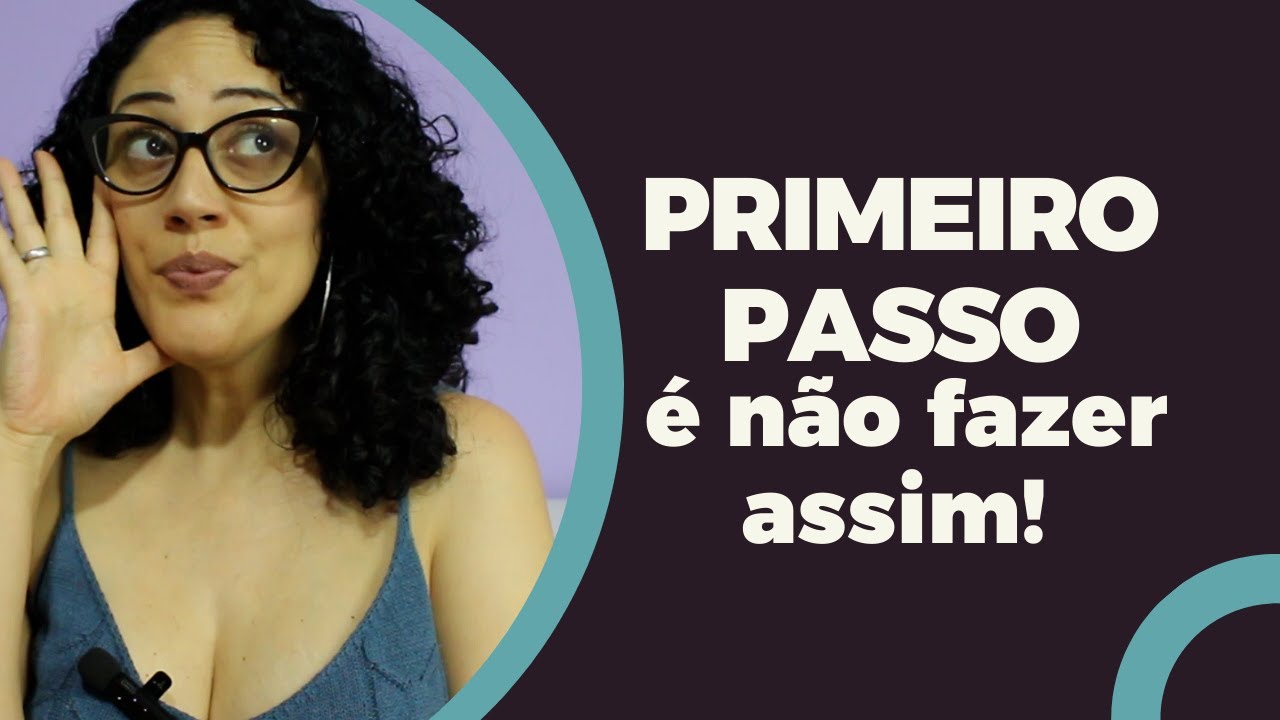 Como estimular o ponto G