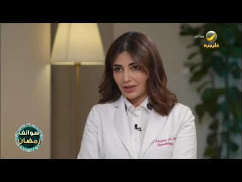 img-video