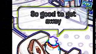 Ross lynch - Na Na Na (Summertime vacation song) - Cpmv preview