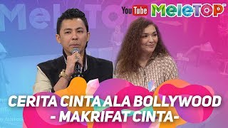 Download lagu Cerita cinta ala Bollywood | Makrifat Cinta | Syamsul Yusof & Sabrina Ali mp3 Download lagu Cerita cinta ala Bollywood | Makrifat Cinta | Syamsul Yusof & Sabrina Ali mp3