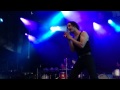 Tysnesfest 2014: Ylvis - Stonehenge 