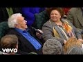 Bill & Gloria Gaither - He Set Me Free [Live] ft. Howard Goodman, Mark Trammell