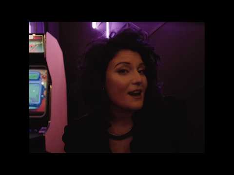 video frame placeholder