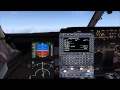 tutorial AVRO RJ100 QualityWings