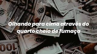 Tungevaag &amp; Raaban - Russian Roulette [Legendado/Tradução]