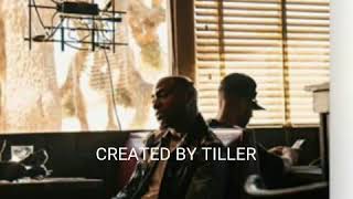 DAVIDO- NWA BABY AUDIO OFFICIAL