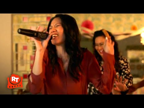 Easter Sunday (2022) - I Gotta a Feeling Scene | Movieclips