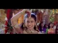 Saajanji Ghar Aaye Kuch Kuch Hota Hai HD 4K Video Kajol Salman Khan Alka Yagnik Kumar Sanu