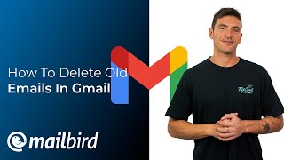 How To Delete Old Emails In Gmail
