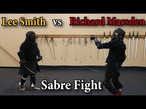 download lagu mp3 mp4 Richard Marsden, download lagu Richard Marsden gratis, unduh video klip Richard Marsden