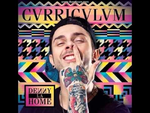 Denny LaHome - Epic fail