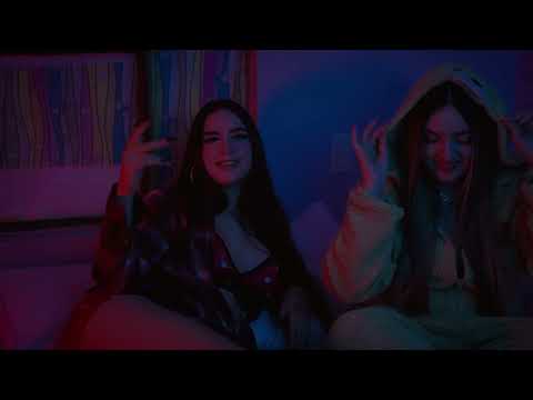 ASIXX & ROJA FREESE  - NO VEO POR ACA  (PROD X MNSTYF)