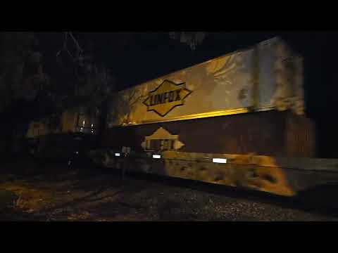 NR73 AND NR 53 leading 3PM6 pacific national fright train