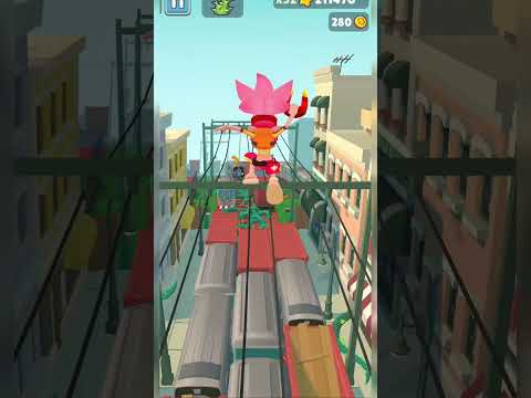 Video cover