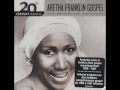 Aretha Franklin-Precious Memories