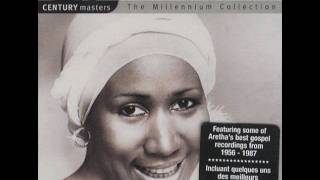 Aretha Franklin-Precious Memories