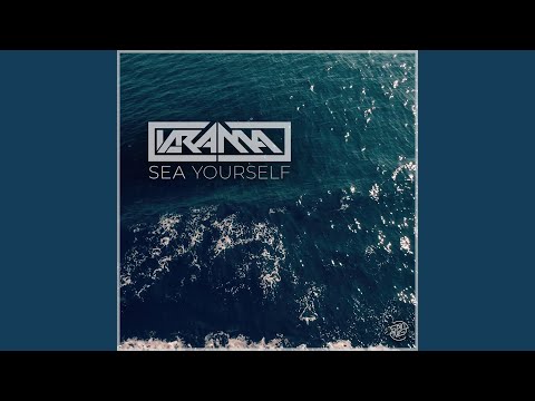 Colors (Krama Remix)