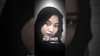 Download lagu PRESED AM FF JJ VIRAL TIKTOK DJ OLD PAP PAP PAP PALI PAP PAP PALI 🗿 mp3