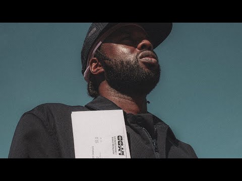 Video thumbnail for Bill Collector