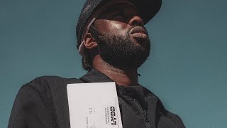 A$AP TWELVYY &quot;BILL COLLECTOR&quot; - (Official Video)