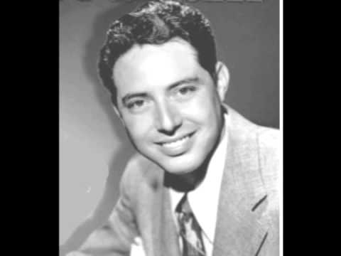 Peg O' My Heart (1947) - Andy Russell