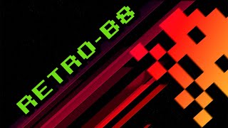 The Last Ninja Remix Commodore 64