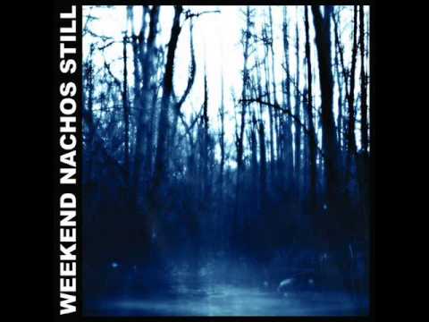 Weekend Nachos - Satan Sucker