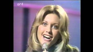 Long live love - United Kingdom 1974 - Eurovision songs with live orchestra