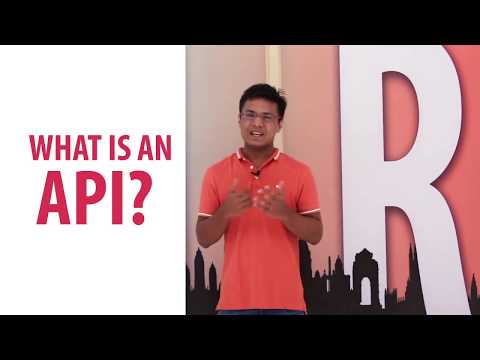 download lagu mp3 mp4 Flight Ticket Booking Api Integration, download lagu Flight Ticket Booking Api Integration gratis, unduh video klip Flight Ticket Booking Api Integration