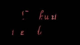 Hit Squad Commercial