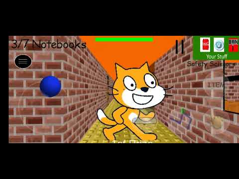 Yoshi's Guide to tax fraud Mod menu