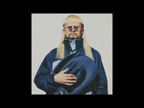 [FREE] Alternative Rock x Grandson x Oliver Tree Type Beat - "Riptide"