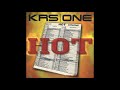 KRS-One - Get Yourself Up (Instrumental)