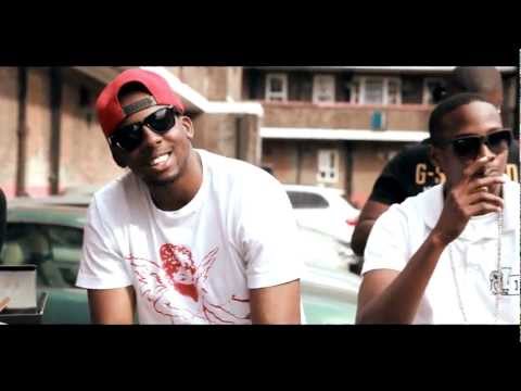 Young Mad B - Tears Of Joy [Official Music Video] [@YoungMadB] @itspressplayent