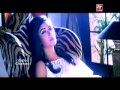 Old Hindi Songs 3gp