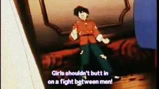 mdo - mi amor tu vas a extrañar