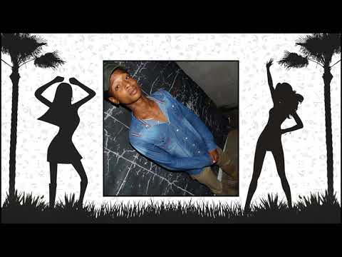 B'Br0ss X GregoryNegus - Dancehall malever (Flexx riddim)