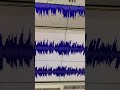 Sesame Street Elmo S Song In G Major Reversed
