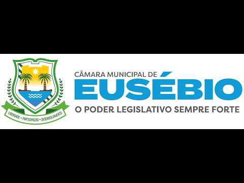 CMEus - 9ª Sessão Ordinária Presencial da 2ª Sessão Legislativa da 10ª Legislatura (2025-2028).