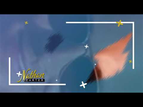 Carter on the Costa 2018, Benalmadena