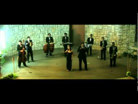 EL COMBO DEL REY   HOY TE TRAIGO   DYNAMO FILMS