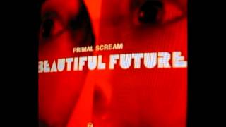 Primal Scream - I Love To Hurt (You Love To Be Hurt)
