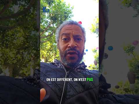 Ta mission est modeste… mais elle est sacrée