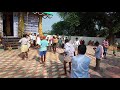 P Pedaiah Swayam Kanaganapalli Pojaripedaiah